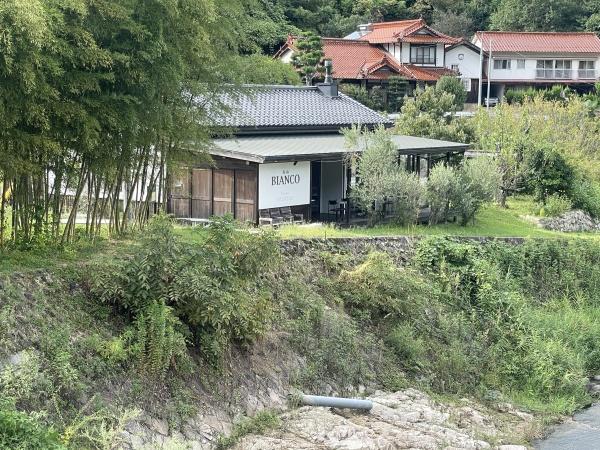 広島市安佐南区沼田町大字吉山の中古一戸建て(吉山BIANCO)