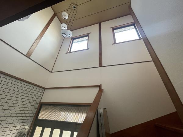 広島市安佐南区沼田町大字吉山の中古一戸建