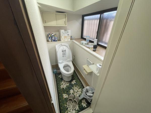 広島市安佐南区沼田町大字吉山の中古一戸建て