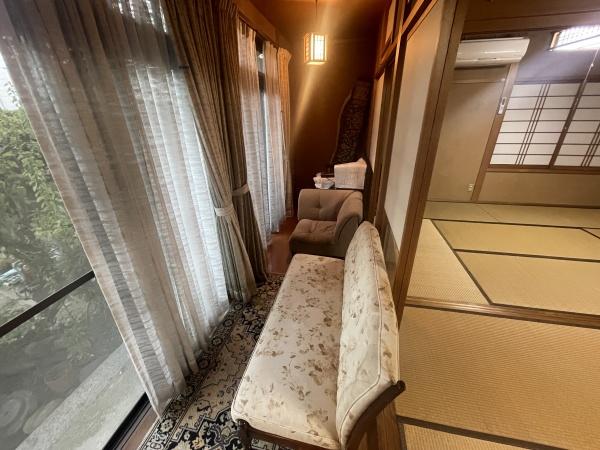 広島市西区高須２丁目の中古一戸建て