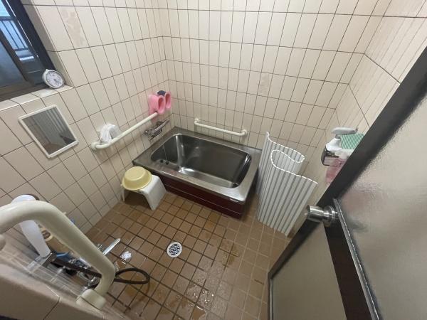 広島市西区高須２丁目の中古一戸建て