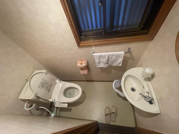 広島市西区高須２丁目の中古一戸建て