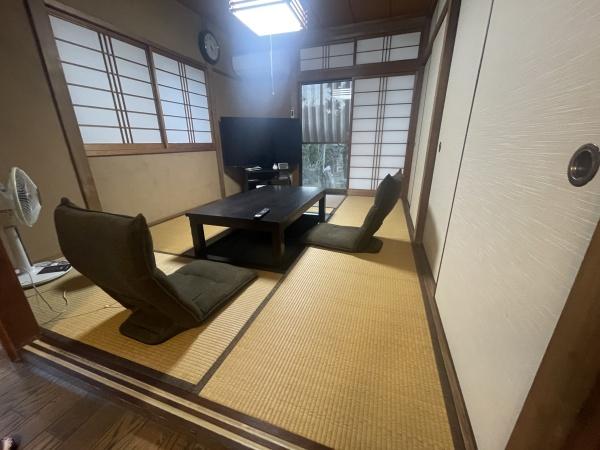 広島市西区高須２丁目の中古一戸建て