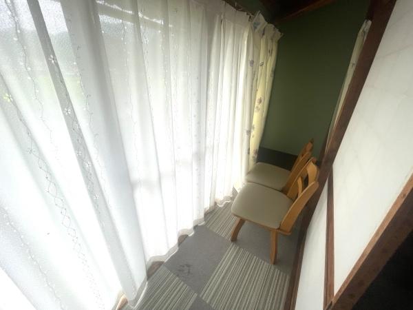 邑智郡美郷町都賀西の中古一戸建て