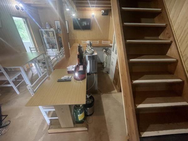 邑智郡美郷町都賀西の中古一戸建て