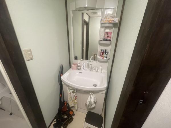 邑智郡美郷町都賀西の中古一戸建て