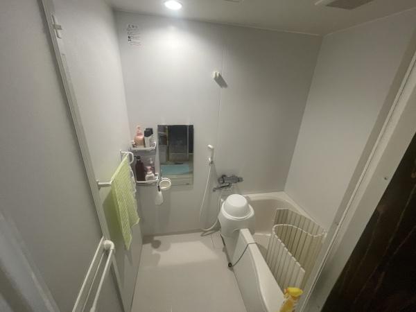 邑智郡美郷町都賀西の中古一戸建て