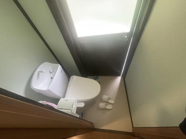 邑智郡美郷町都賀西の中古一戸建て