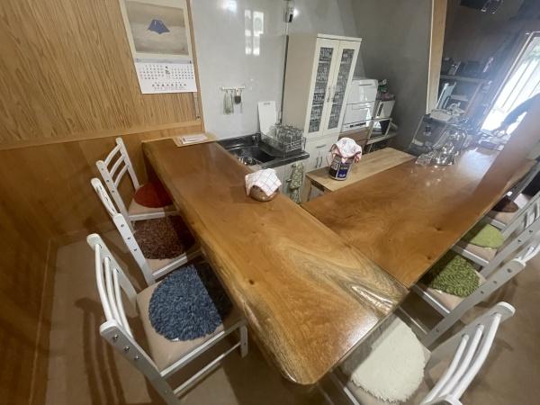邑智郡美郷町都賀西の中古一戸建て
