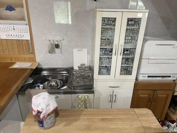 邑智郡美郷町都賀西の中古一戸建て