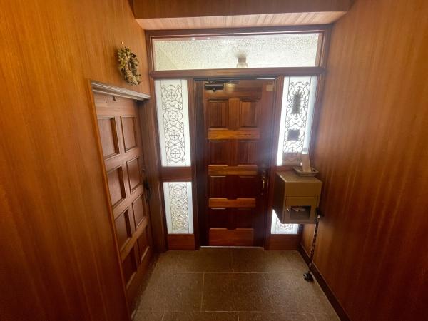 広島市西区己斐上５丁目の中古一戸建