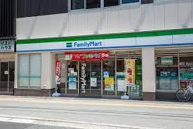大阪市天王寺区下味原町の中古一戸建て(ファミリーマート鶴橋駅北店)