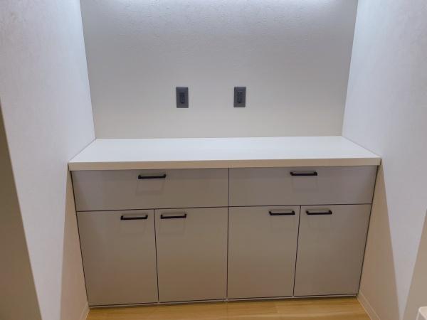 大阪市旭区清水５丁目の中古一戸建
