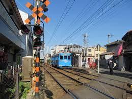 大阪市住吉区墨江３丁目の中古一戸建て(安立町駅(阪堺線))