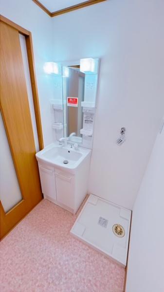 大阪市生野区勝山北５丁目の中古一戸建て