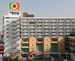 大阪市城東区今福南2丁目の中古一戸建て(イズミヤ今福店)