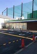 大阪市城東区今福南2丁目の中古一戸建て(ファミリーマート今福東一丁目店)