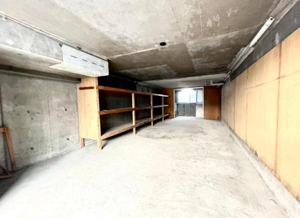 大阪市城東区今福南２丁目の中古一戸建て