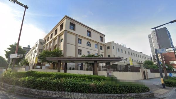 大阪市住吉区長居東2丁目の中古一戸建て(大阪市立長居小学校)