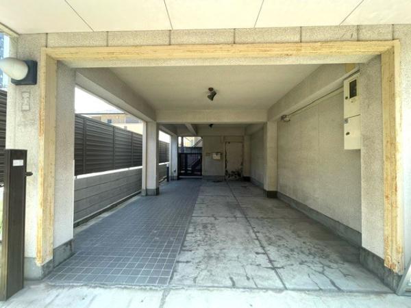 大阪市都島区都島北通１丁目の中古一戸建