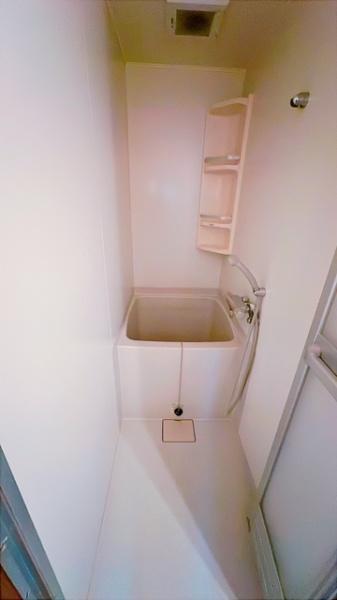 大阪市住吉区苅田７丁目の中古一戸建て