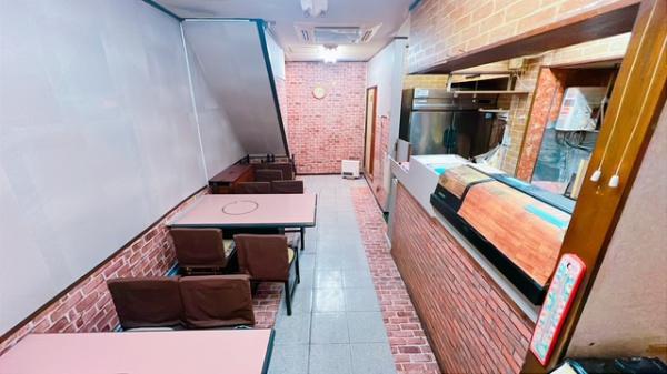 大阪市住吉区苅田７丁目の中古一戸建
