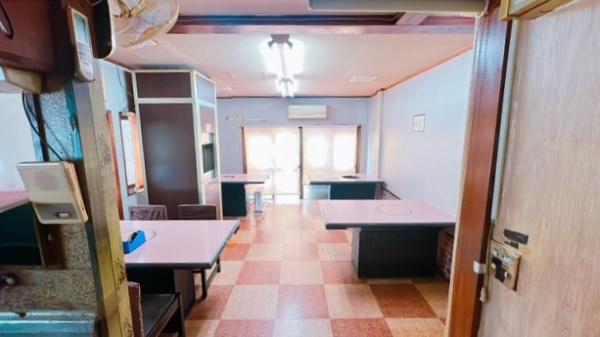 大阪市住吉区苅田７丁目の中古一戸建