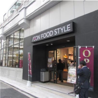 大阪市北区浮田1丁目の中古一戸建て(イオンフードスタイル中崎町店)
