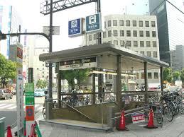 大阪市北区浮田1丁目の中古一戸建て(中崎町駅(Osaka Metro谷町線))
