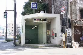 大阪市北区浮田1丁目の中古一戸建て(天神橋筋六丁目駅(Osaka Metro堺筋線))