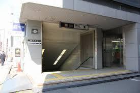 大阪市北区浮田1丁目の中古一戸建て(扇町駅(Osaka Metro堺筋線))
