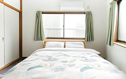 大阪市北区浮田１丁目の中古一戸建