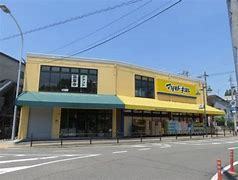 大阪市旭区清水2丁目の土地(マツモトキヨシ新森店)
