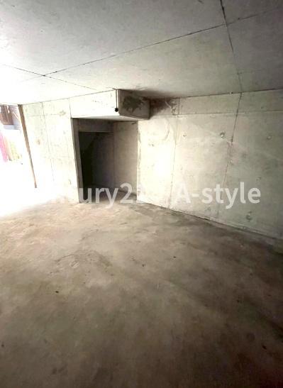 大阪市鶴見区横堤２丁目の中古一戸建
