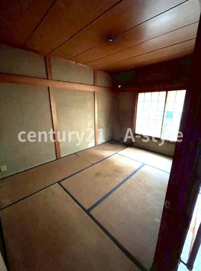 大阪市鶴見区横堤２丁目の中古一戸建て