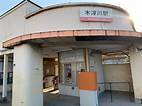 大阪市西成区北津守4丁目の中古一戸建て(木津川駅(南海汐見橋線))
