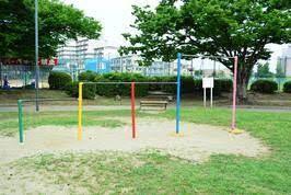 大阪市住吉区山之内5丁目の中古一戸建て(浅香山公園)