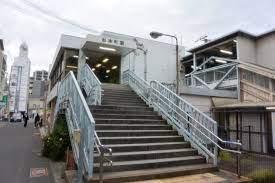 大阪市住吉区山之内5丁目の中古一戸建て(杉本町駅(JR西日本阪和線))