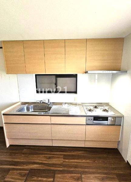 大阪市住吉区山之内５丁目の中古一戸建