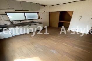 大阪市淀川区田川北２丁目の中古一戸建