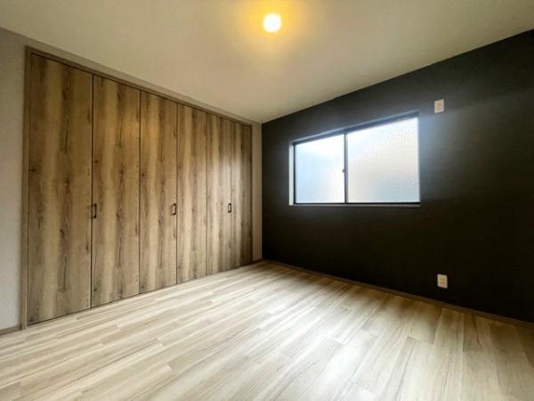 大阪市旭区高殿４丁目の中古一戸建て