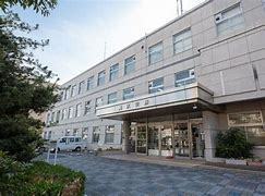 大阪市旭区高殿4丁目の中古一戸建て(大阪市旭区役所)