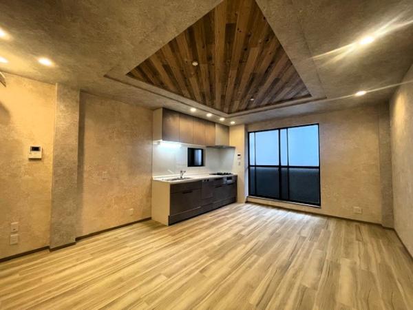 大阪市旭区高殿４丁目の中古一戸建
