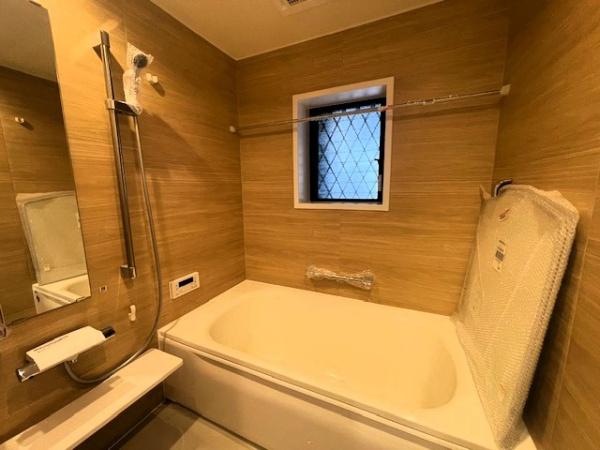 大阪市旭区高殿４丁目の中古一戸建