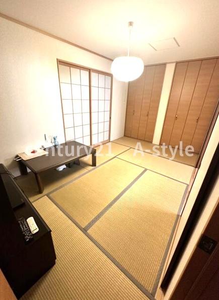 大阪市東淀川区大桐４丁目の中古一戸建