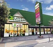 大阪市旭区大宮2丁目の土地(食品館アプロ旭店)