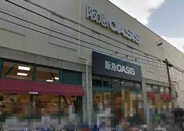 大阪市西淀川区柏里2丁目の中古一戸建て(阪急オアシス塚本店)