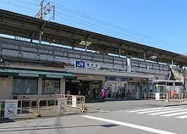 大阪市西淀川区柏里2丁目の中古一戸建て(塚本駅(JR西日本東海道本線))