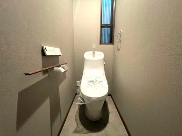 大阪市東淀川区相川２丁目の新築一戸建