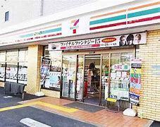 大阪市生野区勝山北4丁目の土地(セブンイレブン大阪勝山北5丁目店)